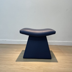 OUTLET - ĐÔN YÊN NGỰA