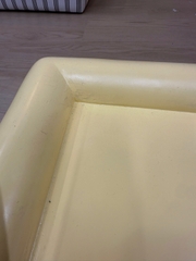 THANH LÝ- BÀN VIÊN NGỌT