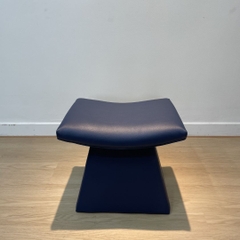 OUTLET - ĐÔN YÊN NGỰA