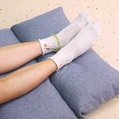 SOFA GIƯỜNG BỆT CUỐN CUỘN