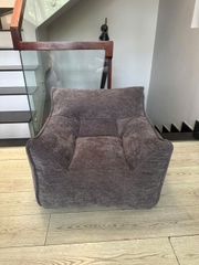 THANH LÝ- CHUPPY ĐƠN - Đa dạng size & pattern