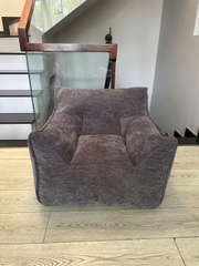 THANH LÝ- CHUPPY ĐƠN - Đa dạng size & pattern