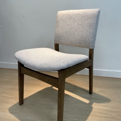 OUTLET - GHẾ THƯỞNG