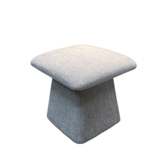 OUTLET - ĐÔN NẤM VUÔNG