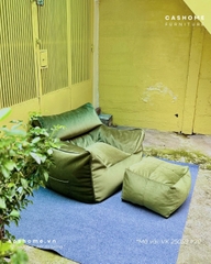 GHẾ LƯỜI CHUPPY ĐƠN