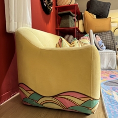 SOFA SƠN THỦY