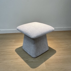 OUTLET - ĐÔN NẤM VUÔNG