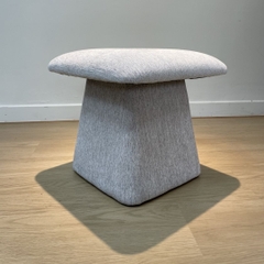 OUTLET - ĐÔN NẤM VUÔNG