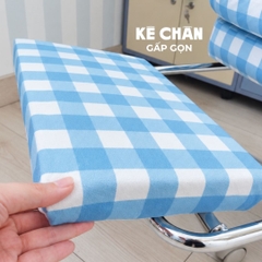 GHẾ XOAY KẸP MÂY