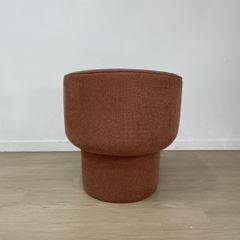 OUTLET - GHẾ ITA