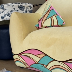 SOFA SƠN THỦY