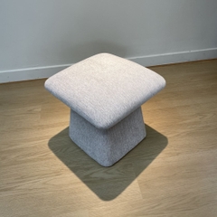 OUTLET - ĐÔN NẤM VUÔNG