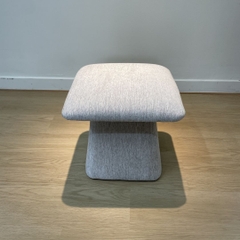 OUTLET - ĐÔN NẤM VUÔNG