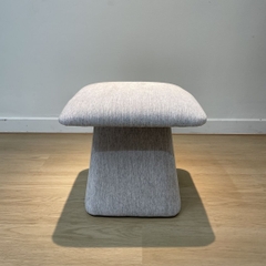 OUTLET - ĐÔN NẤM VUÔNG