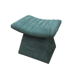 OUTLET - ĐÔN BÁNH HẸ