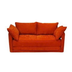 SOFA BAY BỔNG