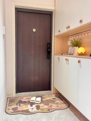 THẢM BỌT BIỂN LẠC VIÊN