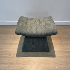 OUTLET - ĐÔN BÁNH HẸ