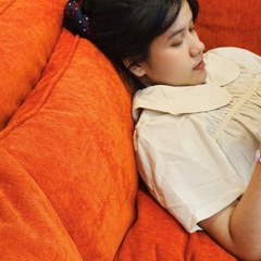 SOFA BAY BỔNG