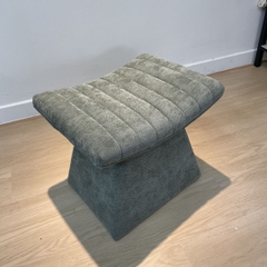 OUTLET - ĐÔN BÁNH HẸ