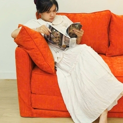 SOFA BAY BỔNG
