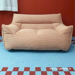 GHẾ LƯỜI CHUPPY ĐÔI