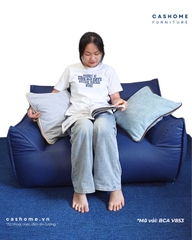 THANH LÝ- CHUPPY ĐÔI