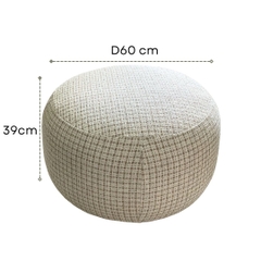 ĐÔN KẸO DẺO