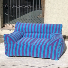 THANH LÝ- CHUPPY ĐÔI