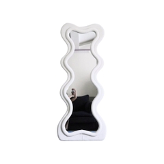 GƯƠNG XUÂN QUỲNH