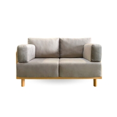 SOFA BOONG LAN