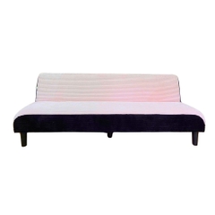 SOFA GIƯỜNG SONG SẮC