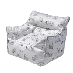 THANH LÝ- CHUPPY ĐƠN - Đa dạng size & pattern