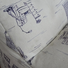 THANH LÝ- CHUPPY ĐƠN - Đa dạng size & pattern