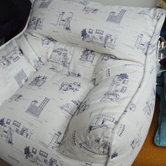 THANH LÝ- CHUPPY ĐƠN - Đa dạng size & pattern