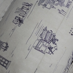 THANH LÝ- CHUPPY ĐƠN - Đa dạng size & pattern