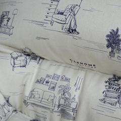 THANH LÝ- CHUPPY ĐƠN - Đa dạng size & pattern