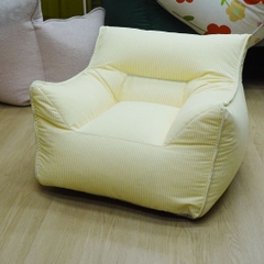 THANH LÝ- CHUPPY ĐƠN - Đa dạng size & pattern