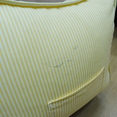 THANH LÝ- CHUPPY ĐƠN - Đa dạng size & pattern