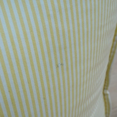 THANH LÝ- CHUPPY ĐƠN - Đa dạng size & pattern