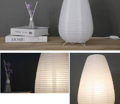 ĐÈN TRỨNG NGỖNG