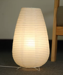 ĐÈN TRỨNG NGỖNG