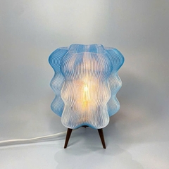 ĐÈN HẢI SỨA