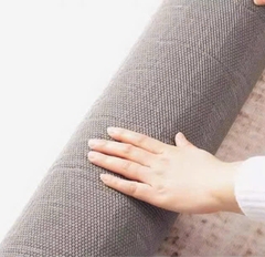 THẢM ÔNG HỔ