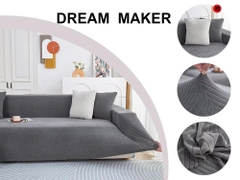 KHĂN PHỦ LÁ CỌ