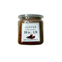 Đinh hương bột - Cloves ground
