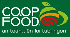 Bếp Tinh Mộc - Chuyên ẩm thực chay