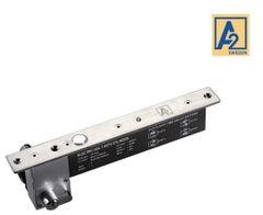 Thân khóa điện A2B-FO/FL-SLTC