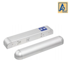 Thân khóa điện A2BM-FO/FL-SLT