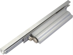 Tay đẩy hơi âm Yale YIC 5124